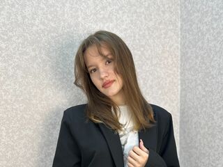 GillianBissey
